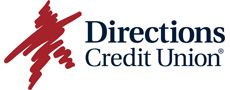 Directions Credit Union