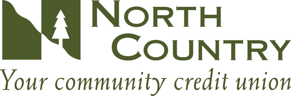 North Country FCU