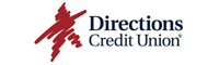 Directions Credit Union