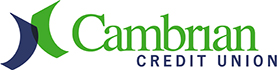 Cambrian Credit Union