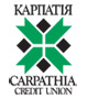 Carpathia Credit Union