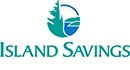 Island Savings Credit Union