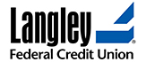 Langley FCU