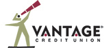 Vantage Credit Union