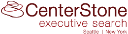 CenterStone Executive Search