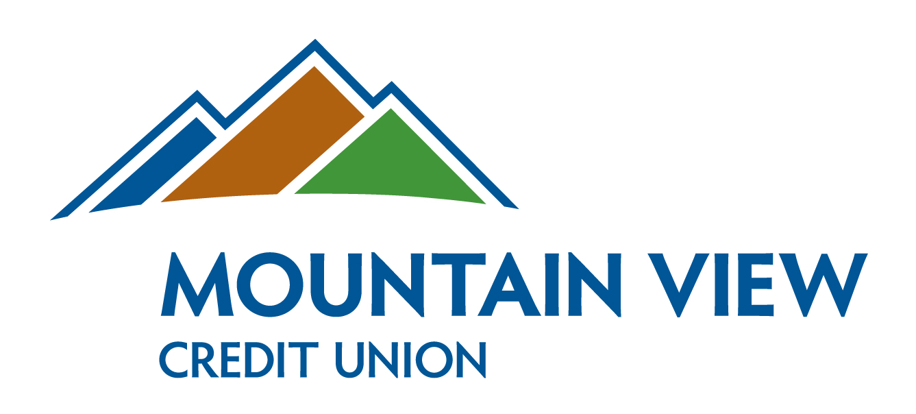 Mountain View Credit Union