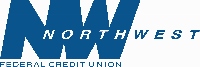 Northwest Federal Credit Union