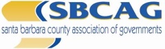 Santa Barbara County Association of Governments