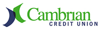 Cambrian Credit Union