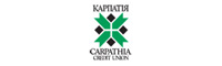 Carpathia Credit Union