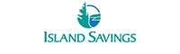 Island Savings Credit Union