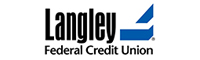 Langley FCU