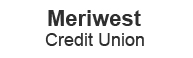 Meriwest Credit Union