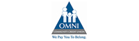 Omni Community Credit Union