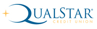 Qualstar Credit Union