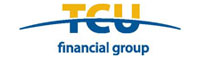 TCU Financial Group