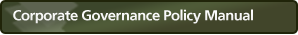 online,demonstration,tour,request,support,board,cuna,cues,nafcu,ncua,cusource,cca,wcocu,credit union