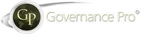 software,cuna,cues,nafcu,ncua,cusource,cca,wcocu,credit union,bank,board,director,non profit,evaluation,assessment,appraisal,review,