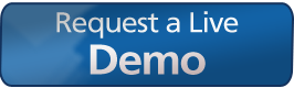 Request a Live Demo